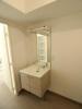 Apartment NANTES 