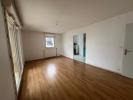 Apartment NANTES 