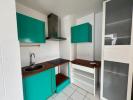 Apartment NANTES 