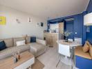 Acheter Appartement 39 m2 Baule-escoublac
