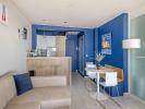 Acheter Appartement Baule-escoublac Loire atlantique