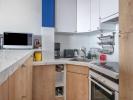 Acheter Appartement Baule-escoublac 469900 euros