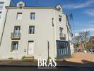 For sale Apartment Nantes 44100 17 m2