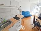 Annonce Vente Appartement Nantes