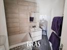 Acheter Appartement 17 m2 Nantes