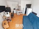 Acheter Appartement Nantes Loire atlantique