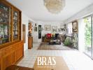 For sale House Nantes 44000 128 m2 6 rooms