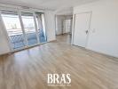 Vente Appartement Saint-herblain 44