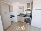Annonce Vente 2 pices Appartement Saint-herblain