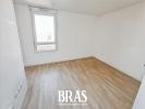 Acheter Appartement Saint-herblain 176550 euros