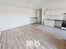For sale Apartment Nantes 44100 58 m2 3 rooms