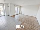 Annonce Vente 3 pices Appartement Nantes