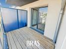 Acheter Appartement 58 m2 Nantes
