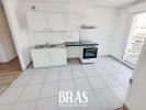Acheter Appartement Nantes Loire atlantique