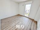 Acheter Appartement Nantes 265000 euros