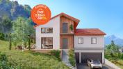 Vente Programme neuf Challes-les-eaux 73190