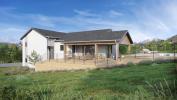 New housing CHALLES-LES-EAUX 