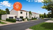 For sale New housing Lissieu 69380