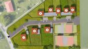 New housing LISSIEU 