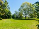 For sale House Dole 39100 200 m2 7 rooms