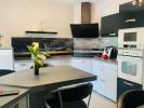 Annonce Vente 7 pièces Maison Dole