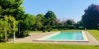 Acheter Maison 200 m2 Dole