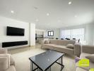 Vente Maison Sainte-croix-en-plaine 68127 6 pieces 140 m2