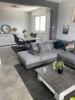For rent Apartment Colmar 68000 60 m2 2 rooms