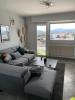 Annonce Location 2 pices Appartement Colmar