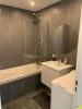 Louer Appartement 60 m2 Colmar