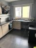 Louer Appartement Colmar Haut rhin