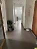 Louer Appartement Colmar 870 euros