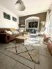 For sale Apartment Septemes-les-vallons 13240 74 m2 3 rooms