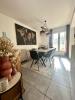 Annonce Vente 3 pièces Appartement Septemes-les-vallons