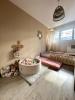 Acheter Appartement Septemes-les-vallons 209000 euros