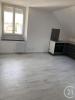 Annonce Location 3 pièces Appartement Saint-martin-longueau