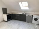 Louer Appartement 34 m2 Saint-martin-longueau