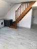 Louer Appartement Saint-martin-longueau Oise