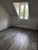 Louer Appartement Saint-martin-longueau 550 euros