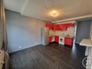 Annonce Location 2 pièces Appartement Pont-sainte-maxence