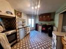 Annonce Vente 7 pièces Maison Maillane