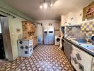 Acheter Maison 165 m2 Maillane