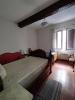 Acheter Maison Maillane 179000 euros