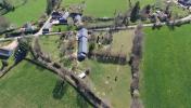 Vente Maison Celle-en-morvan 71400 3 pieces 110 m2