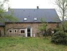Acheter Maison Celle-en-morvan 136000 euros