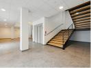 For sale Box office Bron 69500 348 m2