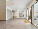 Acheter Bureau Bron 768670 euros