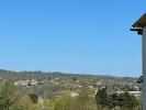 Annonce Vente Terrain Aixe-sur-vienne