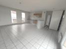 For sale Apartment Coulommiers 77120 65 m2 3 rooms