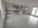 Apartment COULOMMIERS 